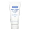 Emerita Pro-Gest Balancing Cream Fragrance Free 2 oz (56 g) 356163300953