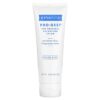 Emerita Pro-Gest Balancing Cream Fragrance-Free 4 oz (112 g) 356163300908
