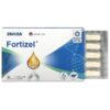 ENADA Fortizel Cellular System Fortifier 30 Capsules 185355001756