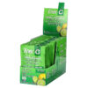 Ener-C Vitamin C Multivitamin Drink Mix Lemon Lime 1,000 mg 30 Packets 0.3 oz (9.56 g) Each 873024001014