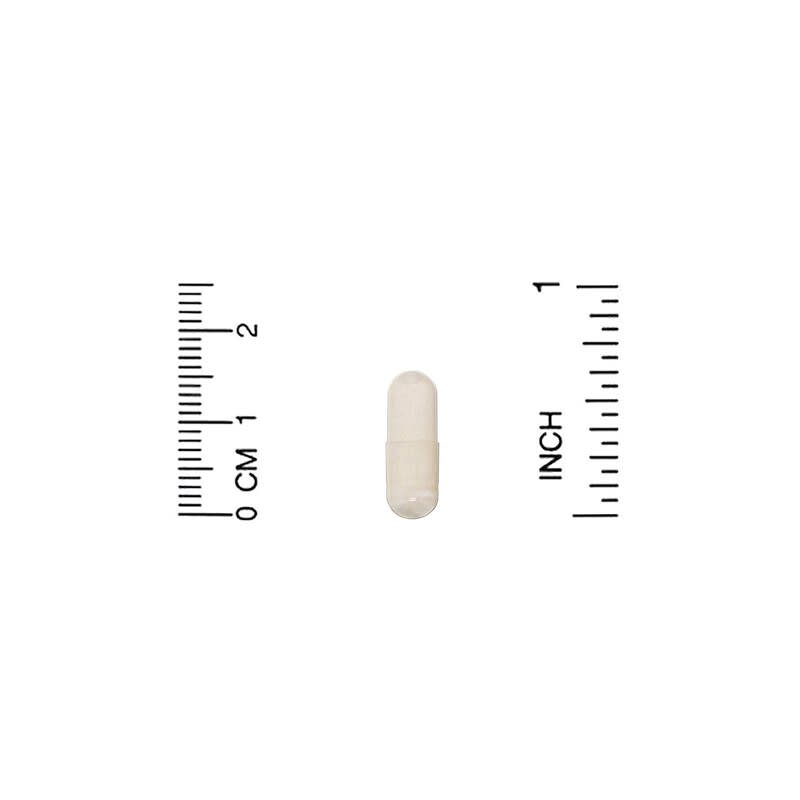 Enzymedica, Apple Cider Vinegar with the Mother,  120 Capsules 670480100998