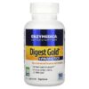 Enzymedica Digest Gold + Probiotics 90 Capsules 670480290903