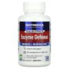 Enzymedica Enzyme Defense 120 Capsules 670480981405