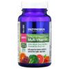 Enzymedica Enzyme Nutrition Multi-Vitamin Women's 120 Capsules 670480140116