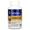 Enzymedica GlutenEase 120 Capsules 670480262016