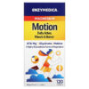 Enzymedica Magnesium Motion 120 Capsules 670480101261
