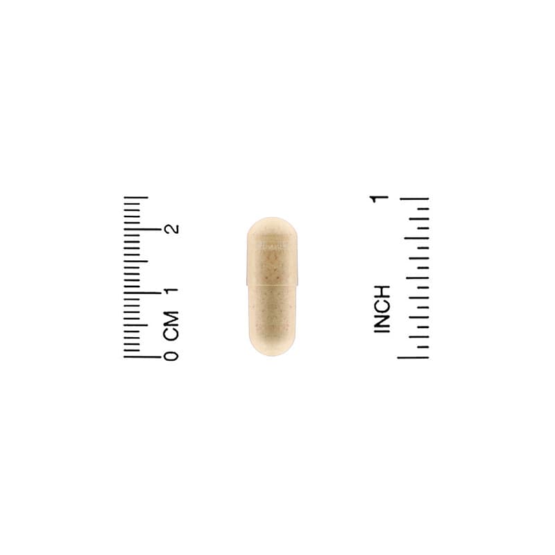 Enzymedica, Telomere Plus, 30 Capsules 670480150108