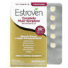 Estroven Complete Multi-Symptom Menopause Relief 60 Caplets 92961040348