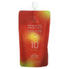 Everydaze Essential C's Konjac Jelly Drink Apple 5.07 fl oz (150 ml) 8809432535379