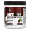EVLution Nutrition BeetMode Concentrated Beet Crystals Black Cherry 6.88 oz (195 g) 818901022553