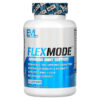 EVLution Nutrition FlexMode Advanced Joint Support 90 Capsules 818901020665