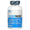 EVLution Nutrition SleepMode 60 Veggie Capsules 818901020696