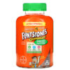 Flintstones Children's Multivitamin Plus Immune Support 150 Gummies 16500537281