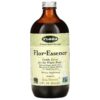 Flora Flor Essence 17 fl oz (503 ml) 61998680704