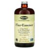 Flora Flor-Essence 32 fl oz (946 ml) 61998680728