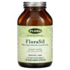 Flora FloraSil 180 Vegetarian Capsules 61998614358