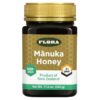 Flora Manuka Honey MGO 100+ 17.6 oz (500 g) 61998630235