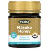 Flora Manuka Honey MGO 250+ 8.8 oz (250 g) 61998630242