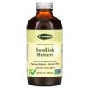Flora Swedish Bitters 8.5 fl oz (250 ml) 61998681923