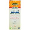 Flora Udo's Choice Udo's Oil DHA 3-6-9 Blend 17 fl oz (500 ml) 61998679982