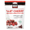 Force Factor Fundamentals Tart Cherry Cherry 30 Soft Chews 818594018703