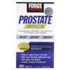 Force Factor Prostate Advanced 180 Tablets 818594015788