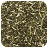 Frontier Co-Op Cut & Sifted Passion Flower Herb 16 oz (453 g) 89836006257