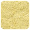 Frontier Co-Op Nutritional Yeast Mini Flakes 16 oz (453 g) 89836023261