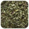 Frontier Co-Op Organic Cut & Sifted Echinacea Purpurea Herb 16 oz (453 g) 89836007698