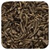 Frontier Co-Op Organic Cut & Sifted Valerian Root 16 oz (453 g) 89836008886