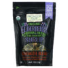 Frontier Co-Op Organic Elderberry & Herbal Blend For Making Syrup Strength Blend 4.23 oz (120 g) 89836310859