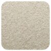Frontier Co-Op Organic Psyllium Husk Powder 16 oz (453 g) 89836029386