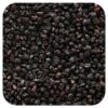 Frontier Co-Op Organic Whole European Elderberries 16 oz (453 g) 89836027306