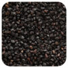 Frontier Co-Op Whole European Elderberries 16 oz (453 g) 89836005571