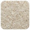 Frontier Co-Op Whole Psyllium Husk 16 oz (453 g) 89836007834