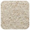 Frontier Co-Op Whole Psyllium Husk 16 oz (453 g) 89836008633