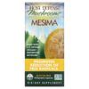 Fungi Perfecti Host Defense Mesima 60 Vegetarian Capsules 633422032924