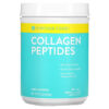 Further Food Collagen Peptides Unflavored 8,000 mg 24 oz (680 g) 646117813562