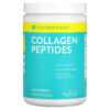 Further Food Collagen Peptides Unflavored 8,000 mg 7.9 oz (224 g) 646117813548