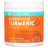 Further Food Superfood Turmeric 2.12 oz (60 g) 860706002650