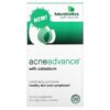 FutureBiotics Acne Advance with Colostrum 90 Vegetarian Tablets 49479025275