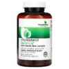 FutureBiotics Cholesterol Balance 180 Vegetarian Capsules 49479025039