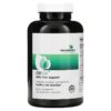 FutureBiotics Detox Daily Liver Support 120 Vegetarian Capsules 49479025152
