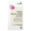 FutureBiotics Folic Acid From Lemon Peel 800 mcg 120 Organic Vegetarian Tablets 49479035182