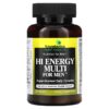 FutureBiotics Hi Energy Multi For Men 120 Tablets 49479001996