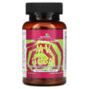 FutureBiotics M.V. Teen 180 Capsules 49479006786