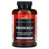 FutureBiotics Pressur-Lo Multi Vitamin Mineral & Herb Formula 270 Tablets 49479207015