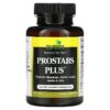 FutureBiotics Prostabs Plus 90 Tablets 49479001033