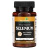 FutureBiotics Selenium 200 mcg 100 Capsules 49479206292