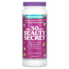 FutureBiotics The 30 Day Beauty Secret 30 Packets 49479000401